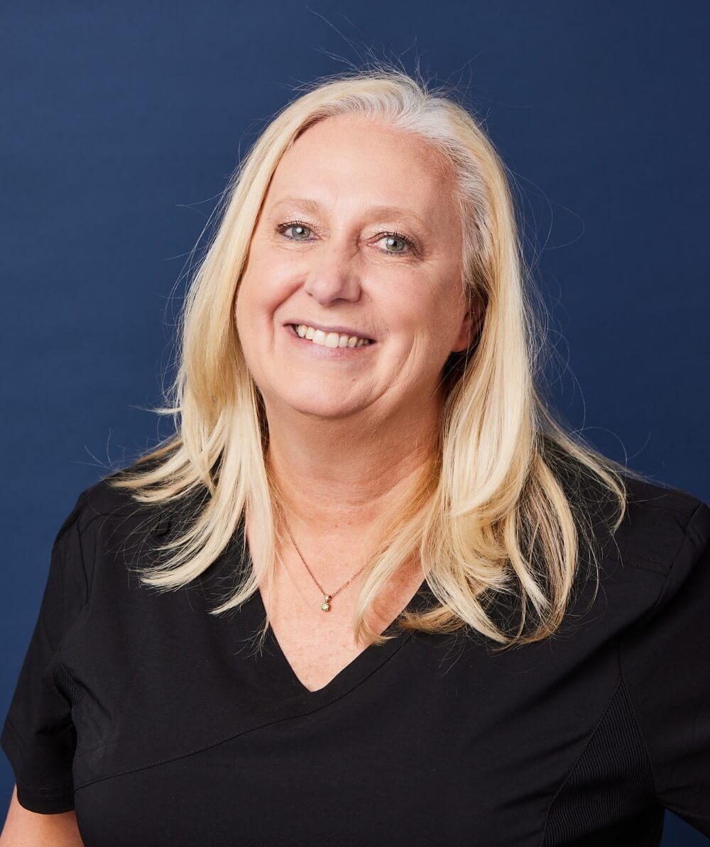 Somersmiles Dental Dentist in Somerville About Us Meet the team
