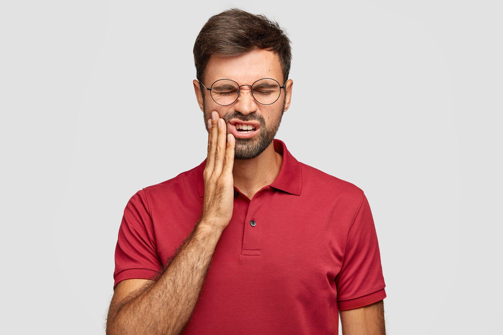 Somersmiles Dental Dental emergency cheat sheet