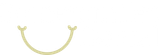 Somer Smile Dental Logo Somersmiles dental Somerville Logo