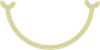 Welcome to Somersmiles dental Somerville Welcome to Somersmiles dental Somerville
