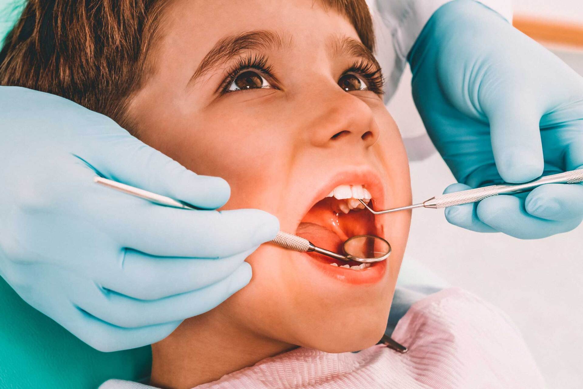 Somersmiles dental Somerville payment options Medicare Somersmiles dental Somerville payment options Medicare