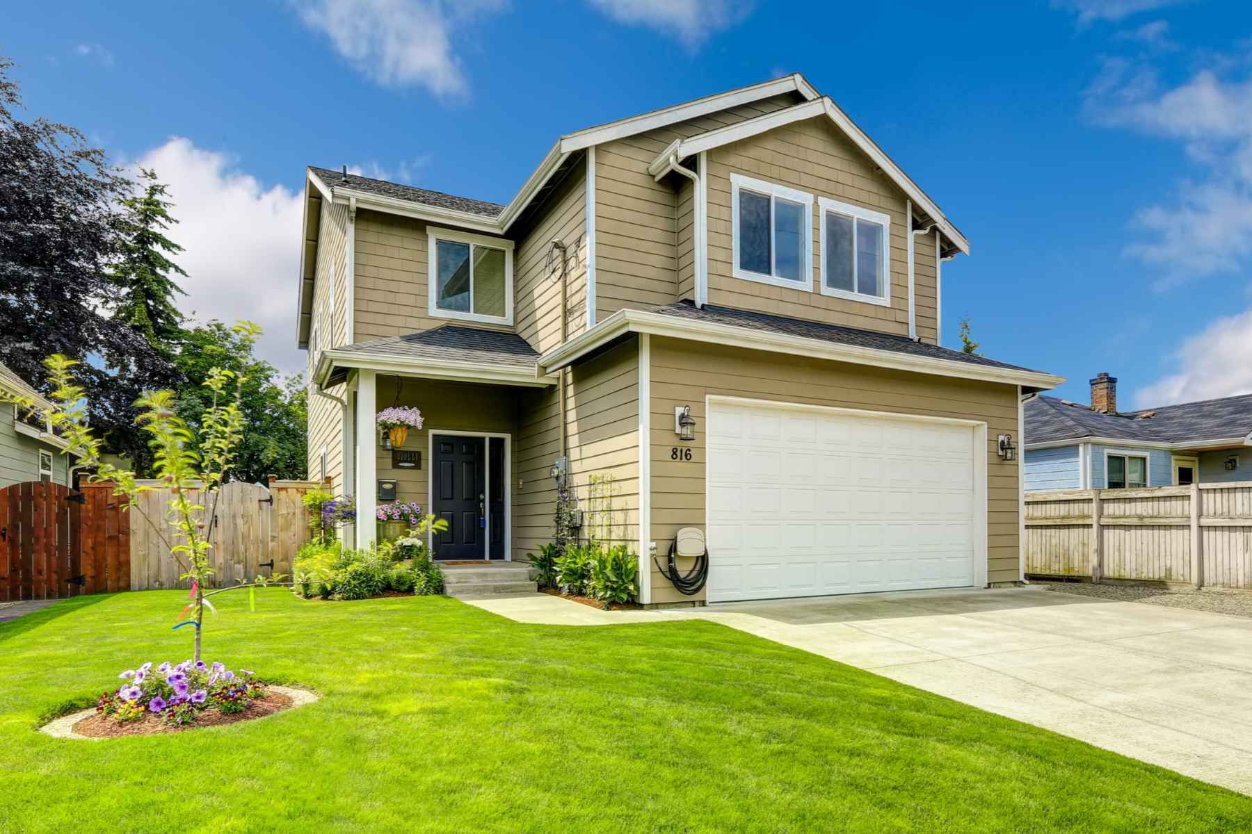 landscaping companies