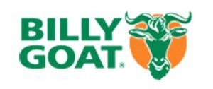 Billy Goat