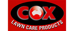 Cox