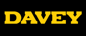 Davey