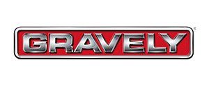 Gravely