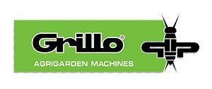 Grillo
