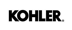 Kohler