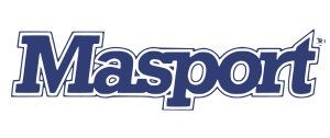 Masport