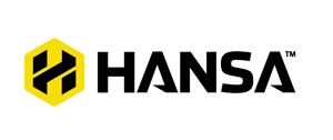 Hansa Chippers