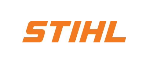 Stihl