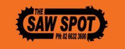 The Saw Spot: Supplying Mowers in the Northern Rivers The Saw Spot: Supplying Mowers in the Northern Rivers