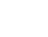 Empty white image.