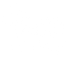 Empty white image.