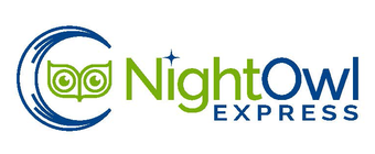 Night Owl Express Carpet Cleaning Night Owl Express Carpet Cleaning