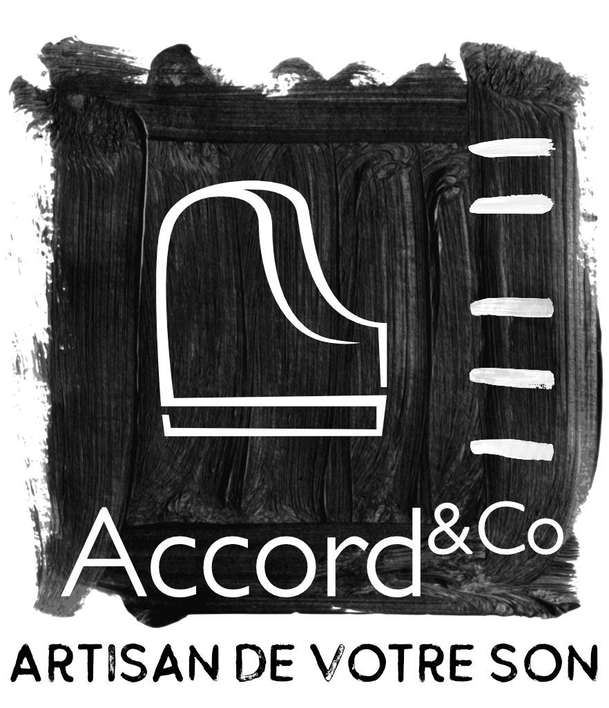 Accord & Co