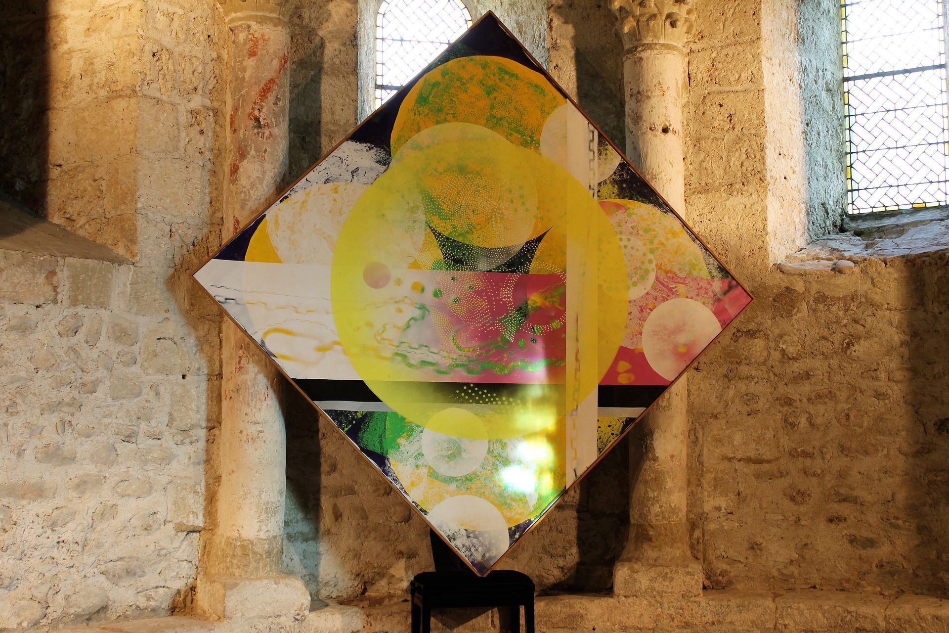 Peinture