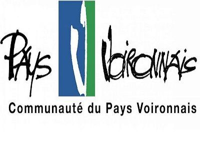 Communauté d’Agglomération du Pays Voironnais