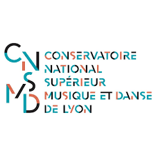 CNSMD Lyon