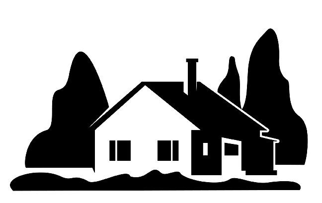 Talwetter Icon