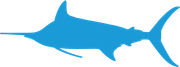 A white background with a few lines on it