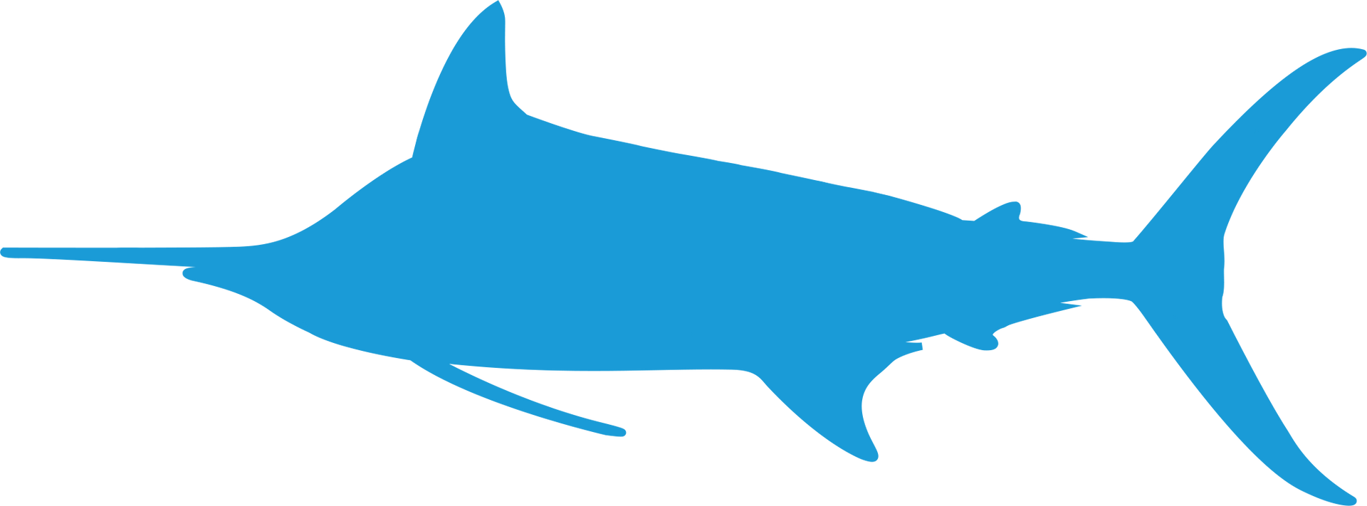 A white background with a few lines on it