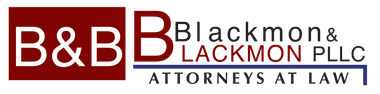 Blackmon & Blackmon, PLLC