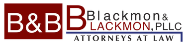 Blackmon & Blackmon PLLC