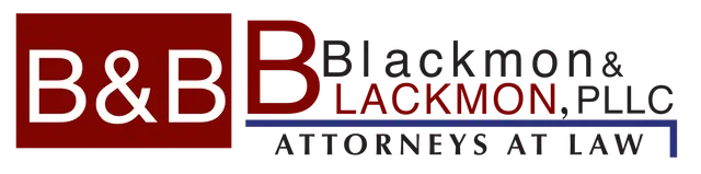 Lindholm Law, PLLC