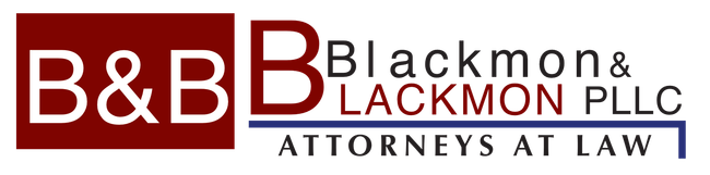 Lindholm Law, PLLC
