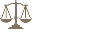 American Association for Justice