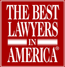 The Best Lawyers In America