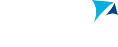 Avvo
