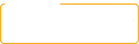 Ratedf by Super Lawyers