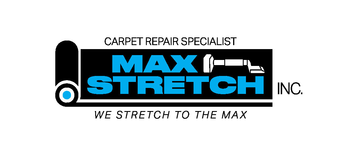Max Stretch - Carpet Repair Specialist
