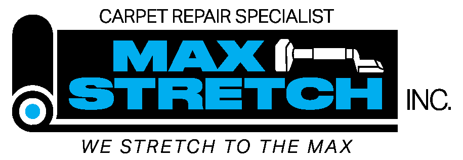 Max Stretch - Carpet Repair Specialist