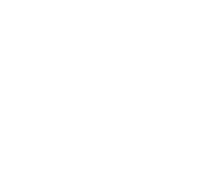 T.K. Thompson & Associates law firm logo.