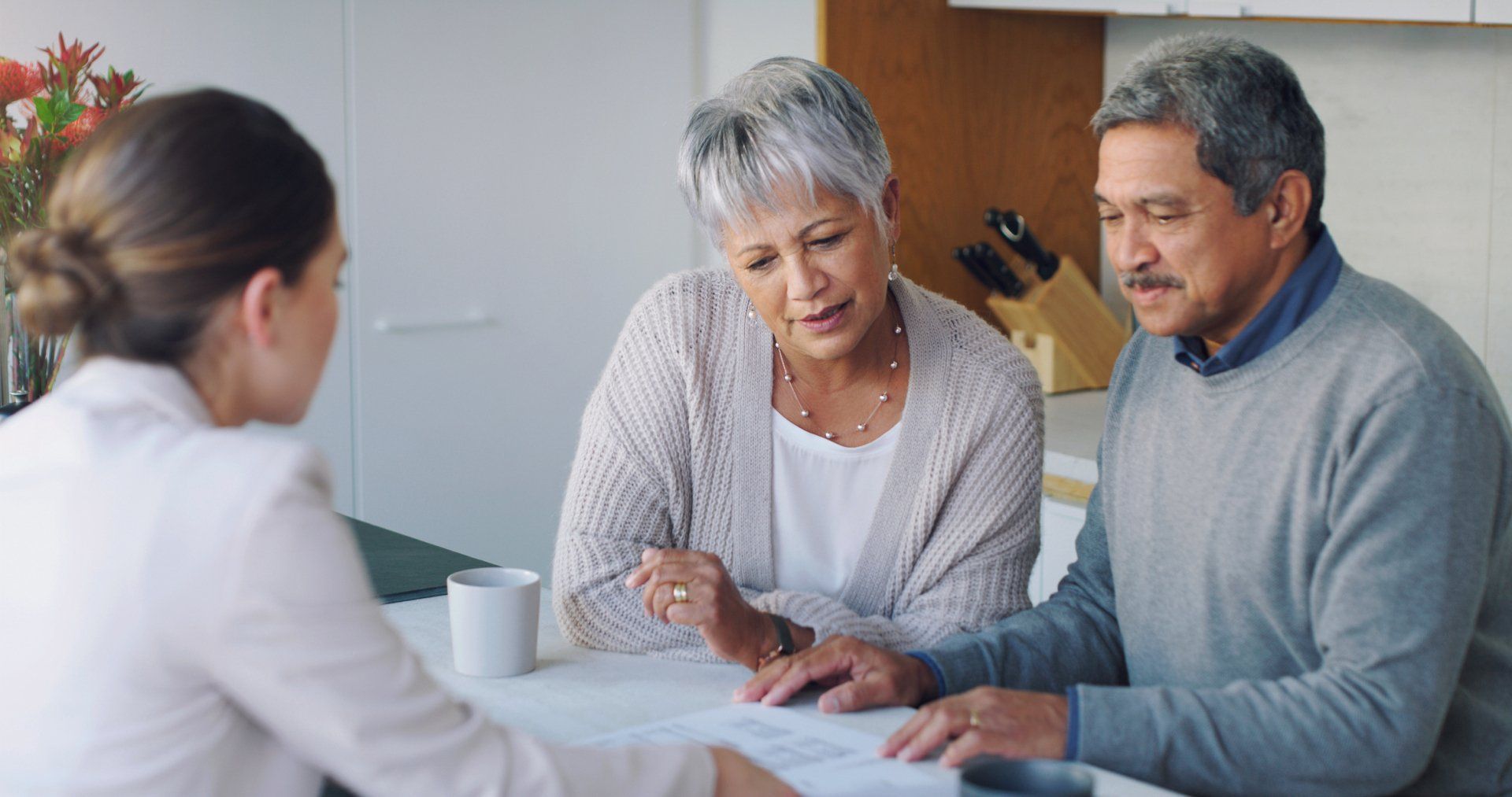 Public Benefits — Prescott, AZ — Julie Martin Elder & Special Needs Law, PLLC