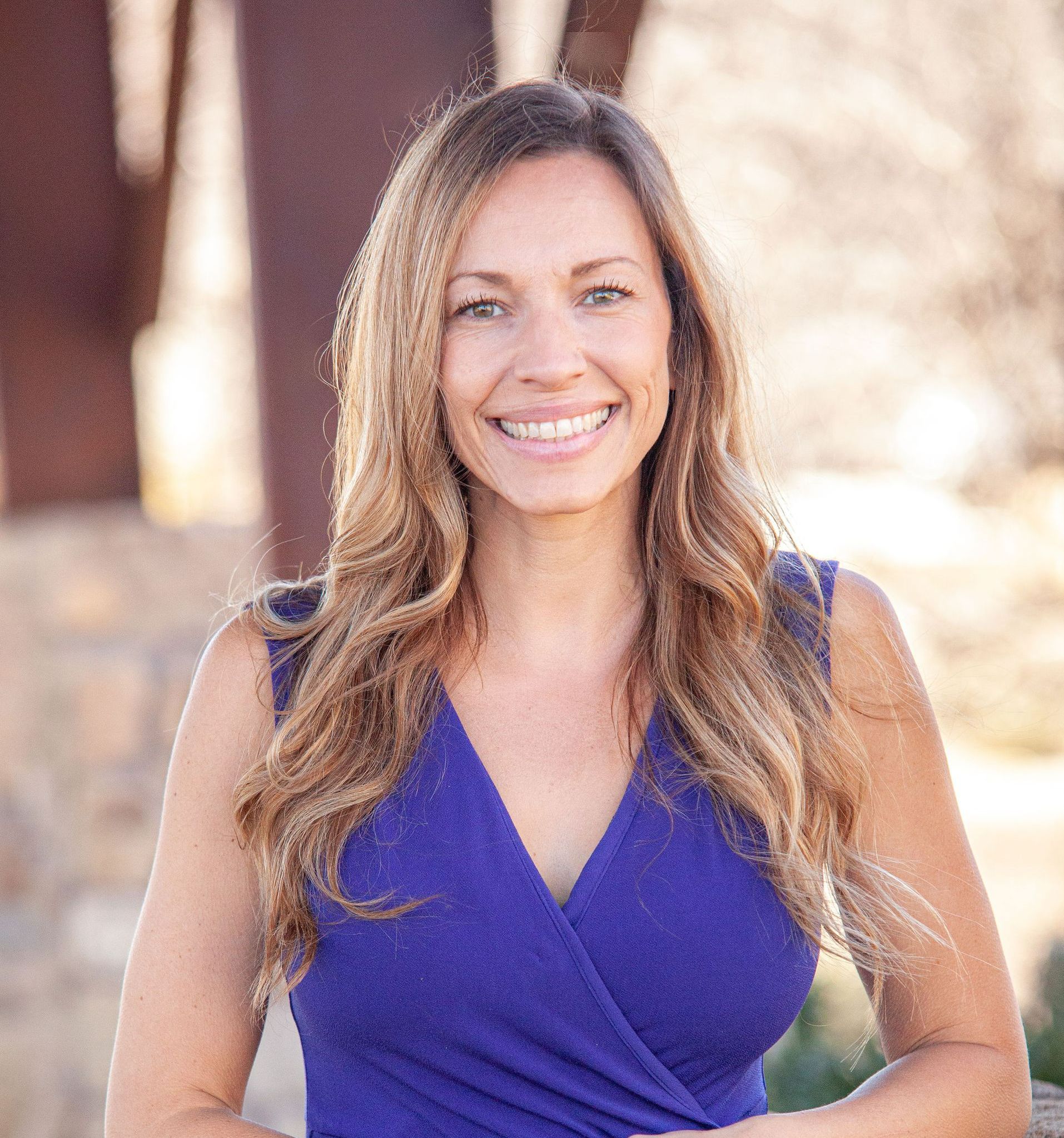 Katie Hanna — Prescott, AZ — Julie Martin Elder & Special Needs Law, PLLC Katie Hanna — Prescott, AZ — Julie Martin Elder & Special Needs Law, PLLC
