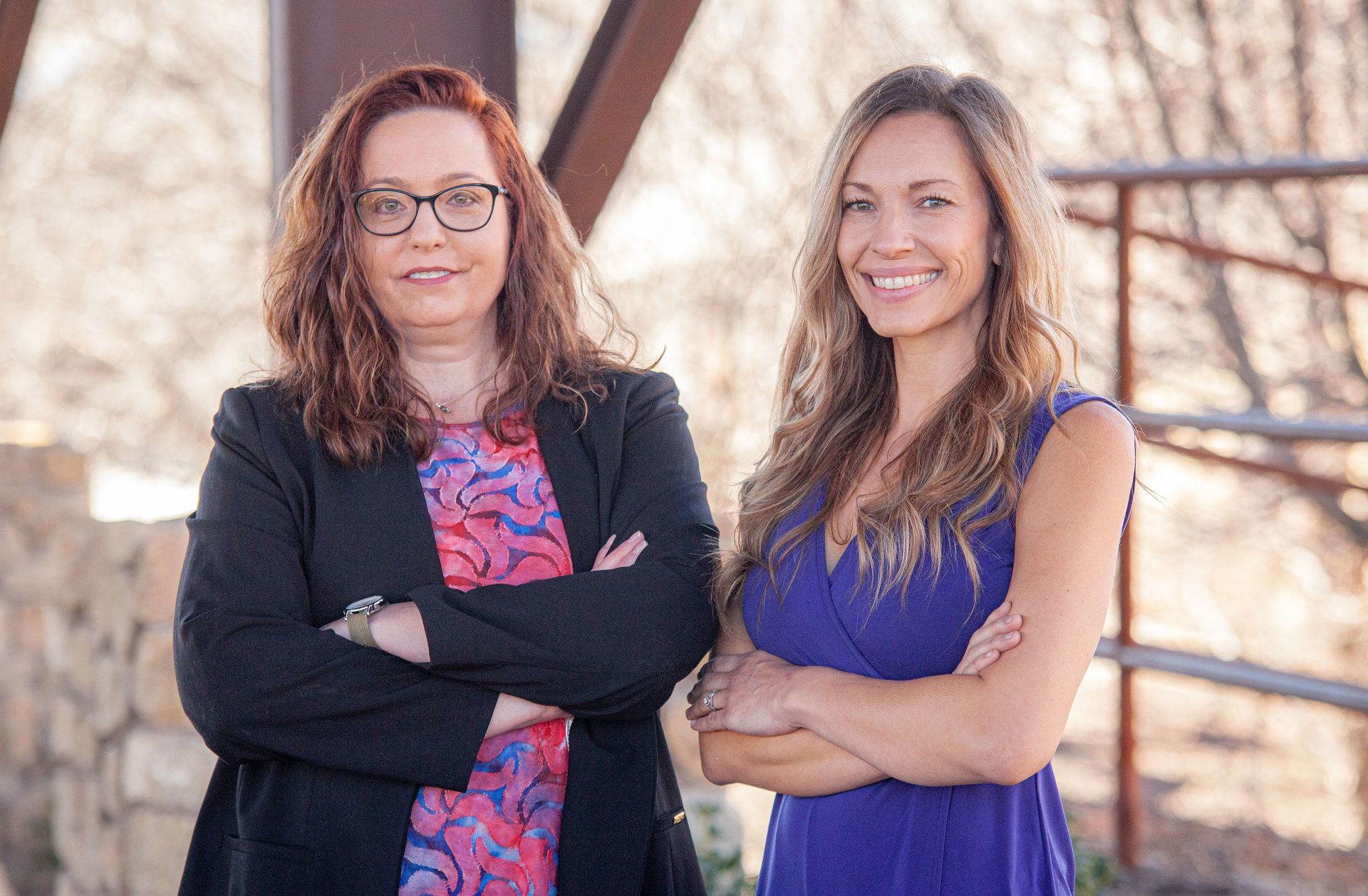Julie Martin Elder Team — Prescott, AZ — Julie Martin Elder & Special Needs Law, PLLC Julie Martin Elder Team — Prescott, AZ — Julie Martin Elder & Special Needs Law, PLLC