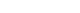 Thin horizontal gray line on a white background