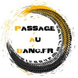 Logo : Texte