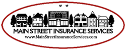 Main Street Insurance Services Main Street Insurance Services