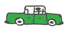 Icona - Easy Drive Autoscuola