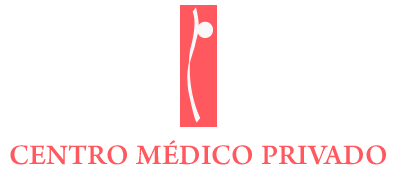 Centro Medico Privado