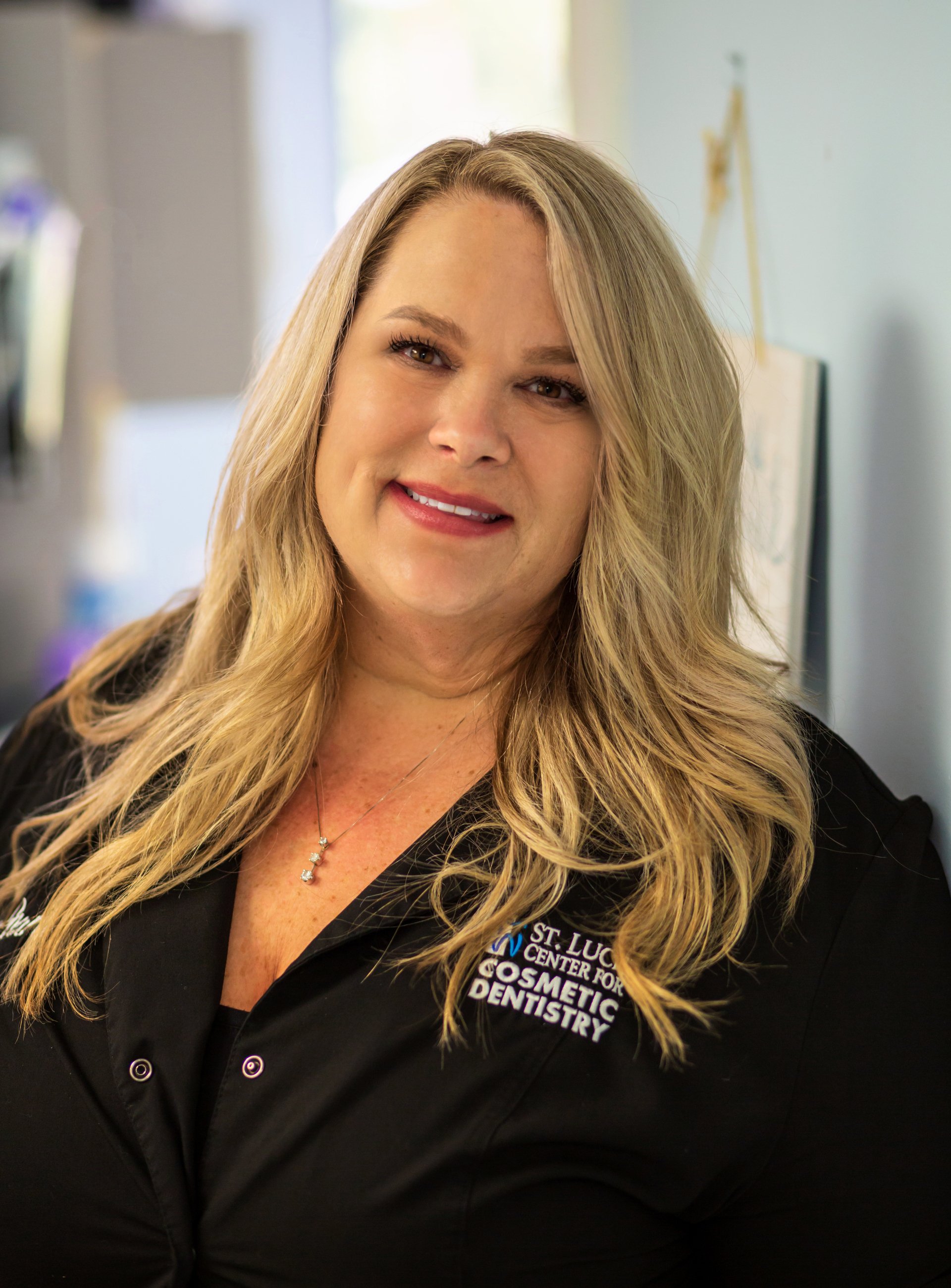 Dentist Port St Lucie, FL Family and Cosmetic Dentist