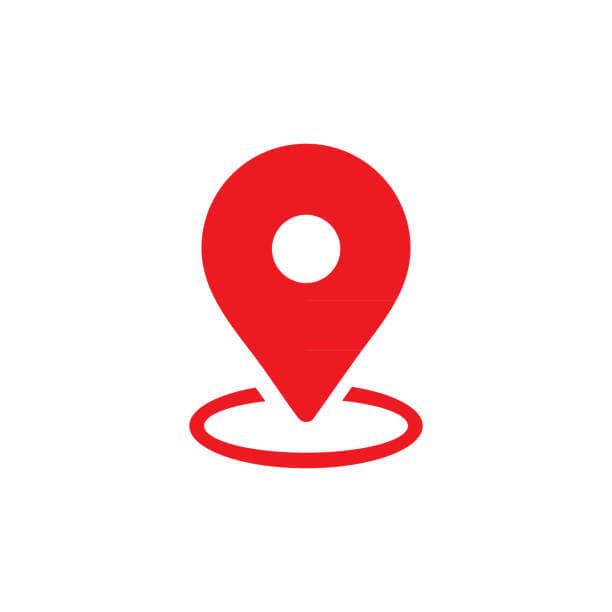 Party Venues to Hire in Edinburgh