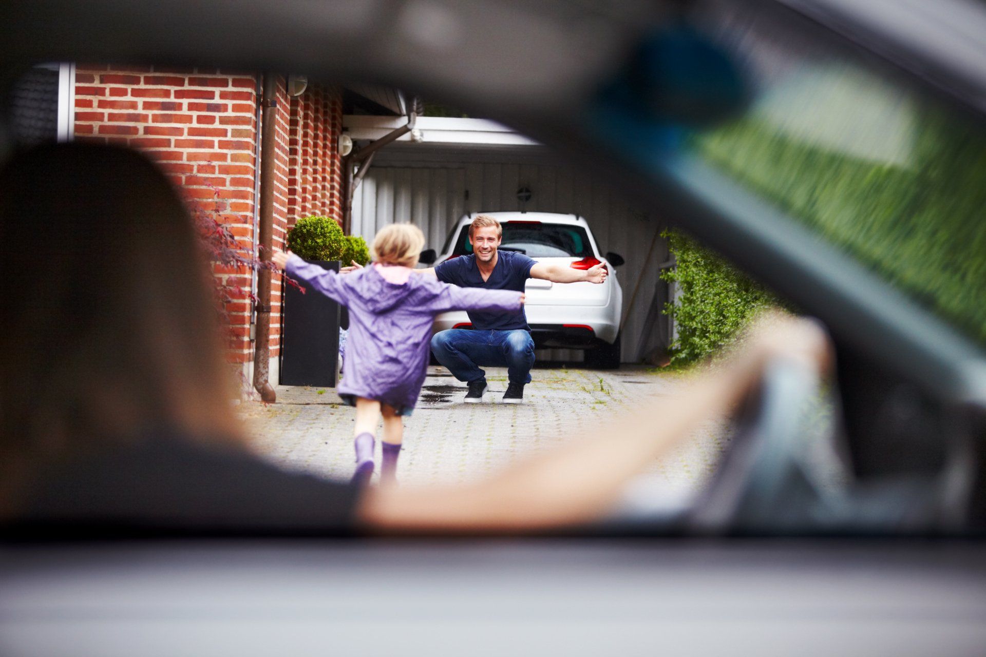 Child Support — Green Bay, WI — Skvara Law Office Child Support — Green Bay, WI — Skvara Law Office