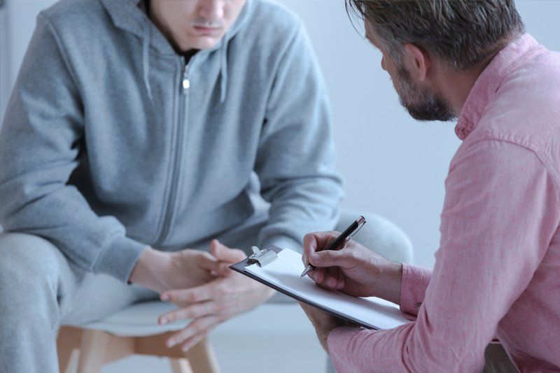 Felony Representation — Green Bay, WI — Skvara Law Office Felony Representation — Green Bay, WI — Skvara Law Office