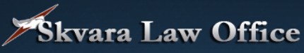 Skvara Law Office Skvara Law Office